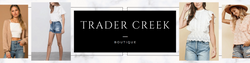 Trader Creek Boutique